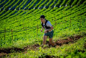 BIB: 
                            <button type="button" onclick="openModal(19160593)" class="btn btn-primary btn-sm float-right btn-popup" data-toggle="modal" data-target=".modal-high-quality">
                        <i class="fas fa-shopping-cart"></i> Add to Cart
                    </button>
                                            <button type="button" onclick="isThisMe(19160593, true)" class="btn btn-success btn-sm float-right btn-popup btn-isme hidden" data-toggle="tooltip" data-placement="bottom" title="นี่คือรูปของคุณใช่ไหม คลิกที่นี่เพื่อเอาเข้าอัลบั้ม">
                        <i class="fas fa-plus"></i> Add to album
                    </button>
                    <button type="button" onclick="isThisMe(19160593, false)" class="btn btn-warning btn-sm float-right btn-popup btn-isnotme hidden">
                        <i class="fas fa-ban"></i> Remove from album
                    </button>